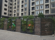 Satılır 2 otaqlı 113 m2 yeni tikili Nəriman Nərimanov m.