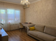 Satılır 2 otaqlı 65 m2 köhnə tikili Köhnə Günəşli