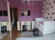 Satılır 2 otaqlı 50 m2 köhnə tikili Fövqəladə Hallar Nazirliyi