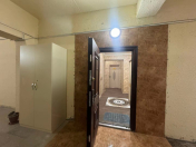 Satılır 3 otaqlı 100 m2 yeni tikili 9 mkr