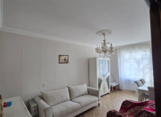 Satılır 2 otaqlı 60 m2 köhnə tikili Bakıxanov