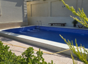 İcarəyə verilir 5 otaqlı 300 m2 bağ evi Zağulba