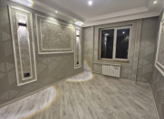 Satılır 3 otaqlı 85 m2 köhnə tikili Həzi Aslanov m.