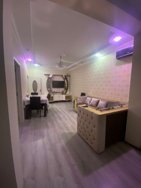 Satılır 3 otaqlı 70 m2 köhnə tikili 7 mkr