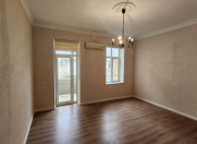 Satılır 2 otaqlı 60 m2 köhnə tikili İçəri Şəhər m.