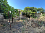 Satılır 4.5 sot torpaq Bakıxanov