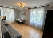 Satılır 1 otaqlı 40 m2 köhnə tikili Nəriman Nərimanov m.