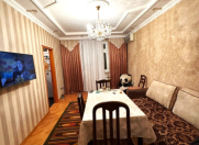 Satılır 2 otaqlı 50 m2 köhnə tikili 7 mkr