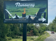 İcarəyə verilir 4 otaqlı 100 m2 bağ evi İsmayıllı