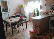 Satılır 2 otaqlı 65 m2 köhnə tikili Salyan