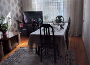 Satılır 2 otaqlı 50 m2 köhnə tikili Bakıxanov