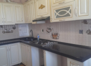 Satılır 3 otaqlı 83 m2 yeni tikili Xırdalan