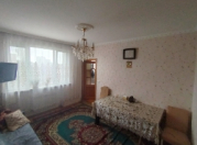 Satılır 2 otaqlı 27 m2 köhnə tikili 7 mkr