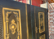 Satılır 3 otaqlı 80 m2 həyət evi Sumqayıt