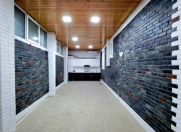 Satılır 4 otaqlı 240 m2 həyət evi Sumqayıt