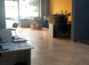 İcarəyə verilir 4 otaqlı 120 m2 obyekt Asan Xidmət-1