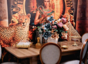 Satılır 2 otaqlı 40 m2 yeni tikili Masazır