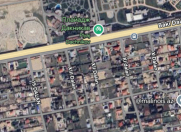 İcarəyə verilir 4 otaqlı 130 m2 bağ evi Bilgəh