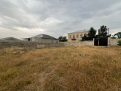 Satılır 6 sot torpaq Albalı