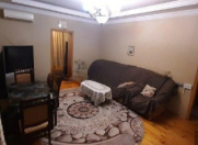 İcarəyə verilir 1 otaqlı 30 m2 köhnə tikili 28 may