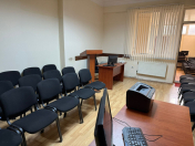 İcarəyə verilir 2 otaqlı 80 m2 yeni tikili Heydər Əliyev Mərkəzi