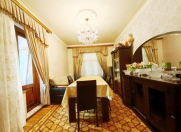 Satılır 4 otaqlı 110 m2 yeni tikili Gənclik m.