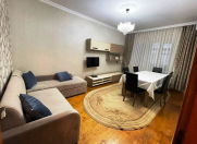 Satılır 2 otaqlı 60 m2 köhnə tikili Əhmədli