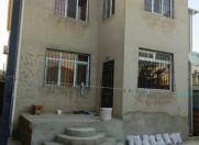 Satılır 6 otaqlı 210 m2 həyət evi Xocəsən