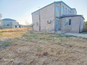 Satılır 10 sot torpaq Şağan