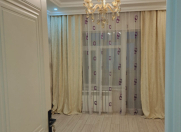 Satılır 2 otaqlı 70 m2 köhnə tikili Köhnə Günəşli