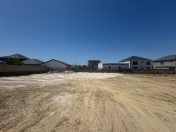 Satılır 12 sot torpaq Mərdəkan