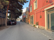 Satılır 4 otaqlı 110 m2 həyət evi Qara Qarayev m.