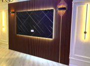 Satılır 2 otaqlı 62 m2 yeni tikili Yeni Yasamal