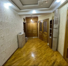 Satılır 2 otaqlı 95 m2 yeni tikili 8 km