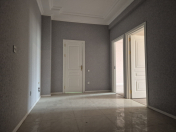 Satılır 2 otaqlı 71 m2 yeni tikili Saray