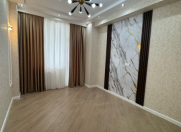 Satılır 3 otaqlı 100 m2 yeni tikili Badamdar