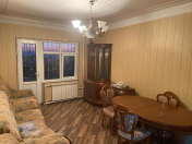 Satılır 2 otaqlı 60 m2 köhnə tikili Köhnə Günəşli