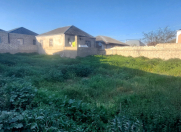 Satılır 3 otaqlı 76 m2 həyət evi Binə