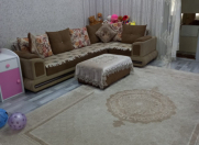 Satılır 3 otaqlı 60 m2 köhnə tikili Sulutəpə