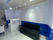 İcarəyə verilir 1 otaqlı 30 m2 obyekt 28 May m.