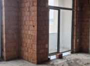 Satılır 5 otaqlı 202 m2 yeni tikili 28 May m.