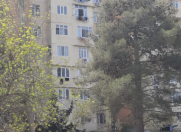 Satılır 4 otaqlı 100 m2 köhnə tikili Əhmədli