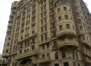 Satılır 3 otaqlı 185 m2 yeni tikili İçəri Şəhər m.