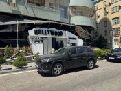 Satılır 3 otaqlı 110 m2 köhnə tikili 28 May m.