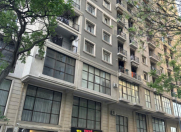 Satılır 2 otaqlı 117 m2 yeni tikili Gənclik m.