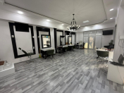 İcarəyə verilir 1 otaqlı 60 m2 obyekt Əhmədli m.