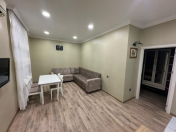 İcarəyə verilir 2 otaqlı 50 m2 yeni tikili Badamdar