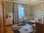 Satılır 3 otaqlı 150 m2 həyət evi Lökbatan