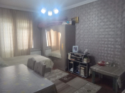 Satılır 2 otaqlı 56 m2 köhnə tikili Y.Günəşli