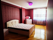 Satılır 3 otaqlı 128 m2 yeni tikili Nərimanov r.